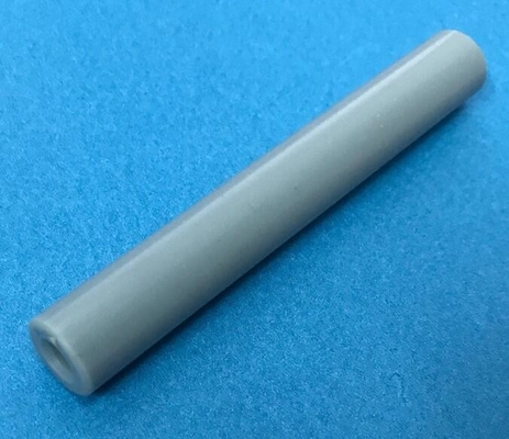 a fronteira de Fuji do rolo das peças de 334G03648 Fuji Minilab parte necessidades de Minilab fornecedor