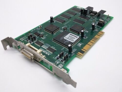 J390343 PWB da CONVERSÃO do PCI LVDS para Noritsu QSS 3001 unidade de controle do PC de 3011 3010 2901 Minilab fornecedor