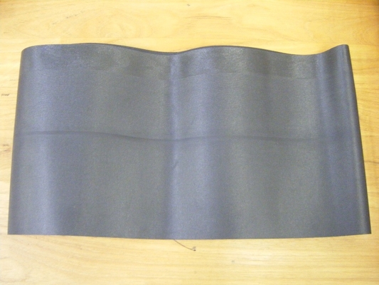 A029330 01 NORITSU QSS2301 2600 2601 2611 2701 3000 3001 3011 3021 CORREIA de Minilab CONVER fornecedor