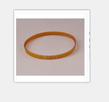 CORREIA da peça sobresselente de H016224 NORITSU MINILAB fornecedor