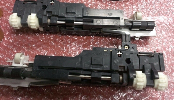 A UNIDADE do REVERSO de NORITSU (À ESQUERDA E CERTO) PARTE Z019750 Z019751 para a máquina de Qss3001 3011 Minilab fornecedor