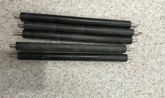 Peças Noritsu QSS26 30 de A035190 00 Noritsu Minilab rolo do cruzamento de 33 35 Minilab fornecedor