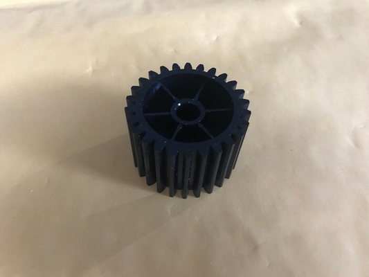 ENGRENAGEM da peça sobresselente do minilab de A057982 01 A05798 Noritsu QSS3501 fornecedor