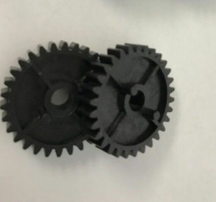 20303217 00 CORTE dos DENTES de ENGRENAGEM 30 O da peça sobresselente dos LPS 24PRO Minilab de H153072 00 Noritsu fornecedor