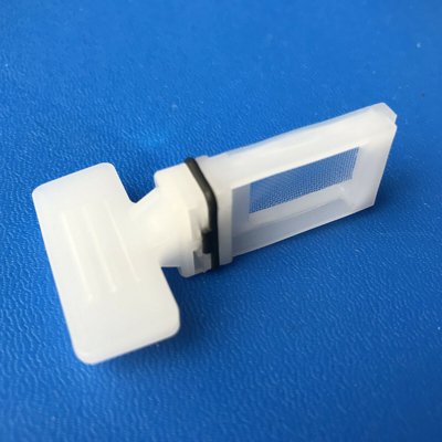 Válvula da peça sobresselente de H056009 Noritsu QSS2301/2611/3021 Minilab fornecedor