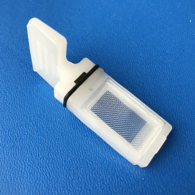 Válvula da peça sobresselente de H056009 Noritsu QSS2301/2611/3021 Minilab fornecedor