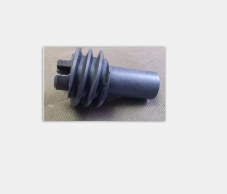 Noritsu Minilab Qss2600 ENGRENAGEM de SEM-FIM S.STEP PEQUENO de 2611 peças sobresselentes A041581 A041581 01 fornecedor