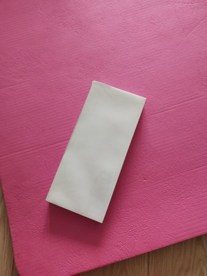 FILTRO de ar para a fronteira 350 de FUJI número da peça 374D890141A 374D890141 de 355 370 375 390 Minilab fornecedor