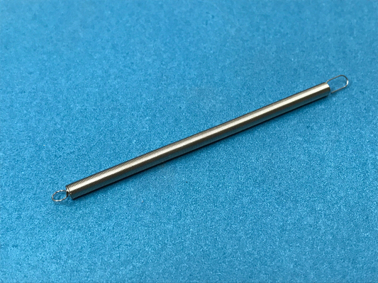 mola da peça sobresselente de Minilab da fronteira de 388G03630 Fuji fornecedor