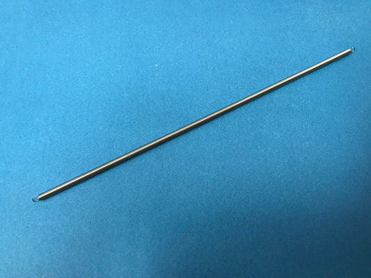 mola da peça sobresselente de Minilab da fronteira de 388N2207 Fuji fornecedor