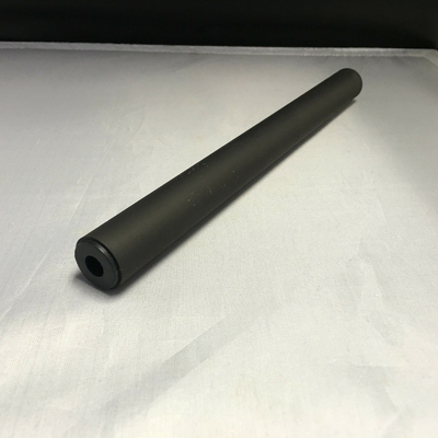 cruzamento da peça sobresselente PS4 de Digitas Minilab da fronteira 340 de 334C1024684 334C966794 Fuji fornecedor