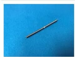 tensão de mola da fronteira 550 570 Minilab de 388D1061103 388D1061345A Fuji para a cremalheira mais seca fornecedor