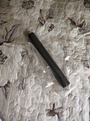 ROLO DE BORRACHA da peça sobresselente de Minilab da fronteira 340 de 334C1024683 Fuji fornecedor