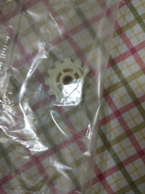 Fronteira CHAVE 330 da MANEIRA da RODA DENTADA 12T de E34B7499821 34B7499821 340 350 370 355 500 fornecedor