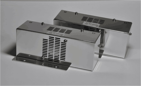 motorista ótico acústico For Fuji Frontier 330 do modulador de 616C967142 398C967318C fornecedor
