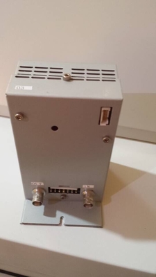 Motorista I124001 de I124019 Digitas Minilab Aom para Noritsu Qss3101 3201 3202 3203Z025645 fornecedor