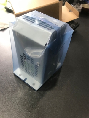 Noritsu Qss3701 3702 máquina Z025645 I124001 I124011 de 3703 Digitas Minilab fornecedor