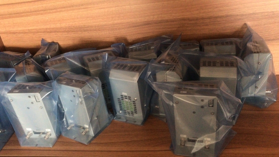 Motorista Z025645 I124001 de Digitas Minilab AOM para Noritsu 3311 3411 3501 3502 fornecedor
