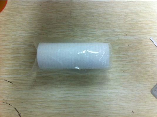 H029037-00 Filtro Químico Suave para Minilab Série Noritsu QSS 2601 2701 2901 3001 3101 3201 3300 3501 3502 3701 3702 fornecedor