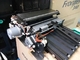 Fronteira 330 das peças 118SX161 Fuji de Digitas Fuji Minilab burro Y M314 do motor de 340 pulsos fornecedor