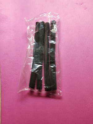 H153096 20306024 OU eixo para os LPS 24 de Noritsu do material de secador do rolo da esponja PRO fornecedor