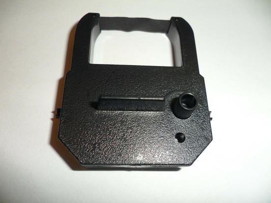 Cartucho de fita para Acroprint 175, ATT310, ES700, ES900 Isgus TRS1000 Lathem 900E, 1000E, 1500E, 5000E, 5000 melhorados fornecedor