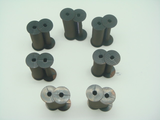 Fita do relógio de ponto para o registrador de tempo do T-3 D-3 ND-3 R-3 da série S-3 da série N da série D de Widmer T fornecedor