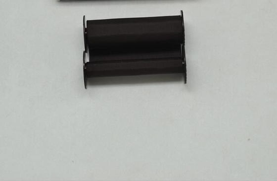 Fita do relógio de ponto para o registrador de tempo de Stromberg 213 Stromberg 214 Stromberg 215 Stromberg da série de Widmer Rapidprint A fornecedor