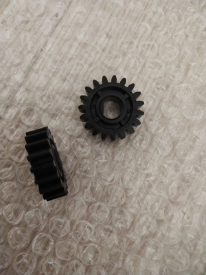 Da engrenagem 19 do dente pro Minilab peças sobresselentes de Noritsu LPS24 20303219 00 H153073 00 fornecedor