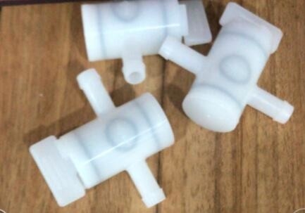 LPS de Asembly Noritsu do filtro H056010 00 H056010 24 pro QSS 29 30 32 33 35 peças de Minilab fornecedor