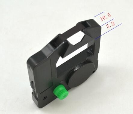 PM 1230 do comodoro de Ribbon For Olivetti Smallcart a Olivetti FACIT E440 da impressora de Smallcart fornecedor