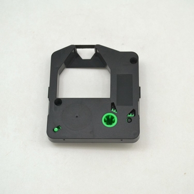 PR 1432 de nylon de Ribbon For Olivetti FACIT E440 a Olivetti nanômetros a Olivetti da impressora 9 9 B 98 a Olivetti Prodest DM 91 fornecedor