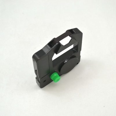 Impressora de impacto Ribbon For Olivetti DM100 para o modelo de Miniro H da máquina de empacotamento de Gandus Saldatrici fornecedor