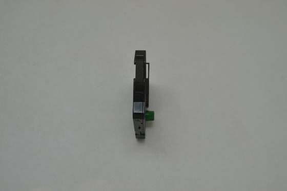 A fita para máquina de escrever para Triumph-Adler 7125 DM 100 que 100 o k 700 K 750 do radar de potência média 7120 Enor Science de S vende a varejo equipa o registro do dinheiro da posição fornecedor
