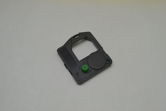 Impressora de impacto Ribbon For  nanômetros 1016 1016-00 nanômetros a Olivetti 1432 DM 100 101 102 103 95 99 90 98 fornecedor