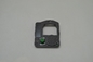 Impressora de nylon Ribbon For Olivetti Prodest DM 91  nanômetros 1016 1016-00 nanômetros 1432 fornecedor