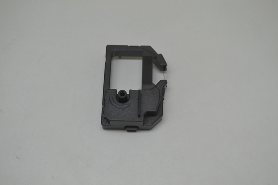 Cartuchos de fita do filme da máquina de escrever para MINI 80 S L IMPRESSORA 100 da ROTA de MINI 40 MIMI80 RM80 O'NEIL 8I MF8I do IRMÃO de W R fornecedor