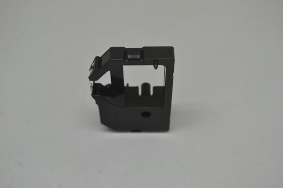 Cartuchos de fita do filme da máquina de escrever para o RM 80 de Telxon das impressoras de Datamax-Oneil RP-2000 RP2000 S-2000i S2000i RP2000-8000 VMP fornecedor