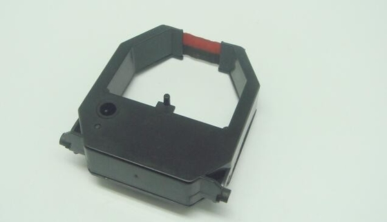 A gaveta de fita compatível para Aibao S180P que cronometra em máquinas cronometra os registradores melhorados fornecedor