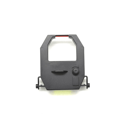 Uma fita imprimindo do registrador de tempo para o VÉRTICE TR810 ET8000 ET3000 4000 do cometa fornecedor