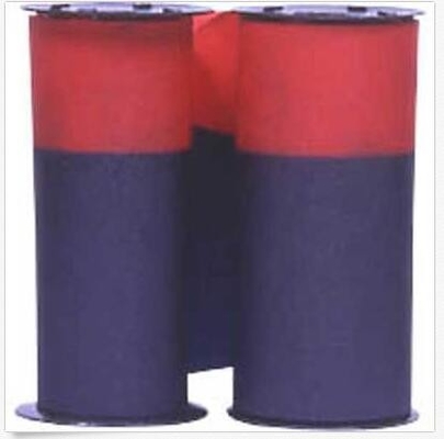 Fita Stromberg 100 de Acroprint 150 P150 Acroprint 125 150 roxos/cor vermelha fornecedor