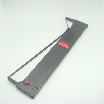Gaveta de fita compatível para Epson DFX-5000 5000+ DFX-8000 DFX8500 9000 8766 8767 fornecedor