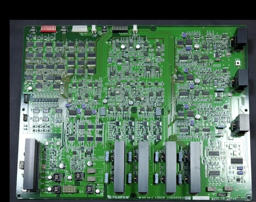 113C893919 113C893919F FUJI 390 PWB LDD20 de 350 370 375 330 340 550 570 590 Minilab fornecedor