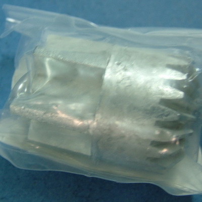 327C889239A 327C889239 Fuji 330 340 350 355 370 375 peças sobresselentes de Minilab alinham fornecedor