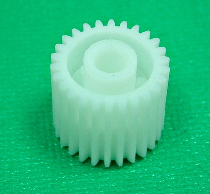 Fronteira 350370 de Fuji engrenagem 327D889304 da peça sobresselente de 355 375 Digitas Minilab fornecedor