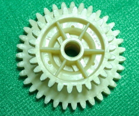 Fronteira 350 de Fuji 370 condição nova da engrenagem 327F0182 da peça sobresselente de Digitas Minilab fornecedor