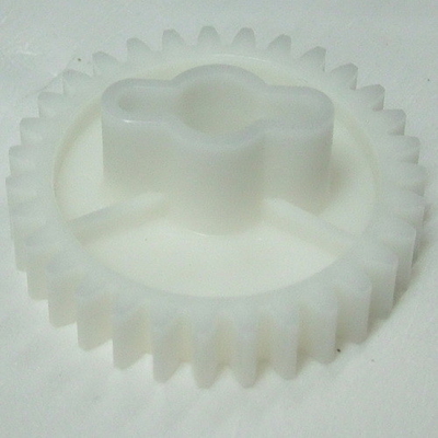 Fronteira 350 de Fuji engrenagem 327F1123103 da peça sobresselente de 370 355 375 Digitas Minilab fornecedor