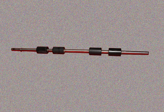 Fronteira 350 de Fuji do ROLO de 363C889358C 363C889358 rolo da peça sobresselente de 370 355 Digitas Minilab fornecedor