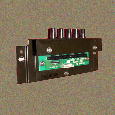 Fronteira 350 de Fuji sensor 115C889140 da peça sobresselente de 370 355 Digitas Minilab fornecedor