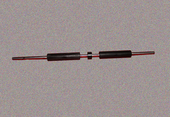 fronteira 350 de 363D889667 Fuji rolo 40.1CM da peça sobresselente de 355 370 375 Digitas Minilab fornecedor